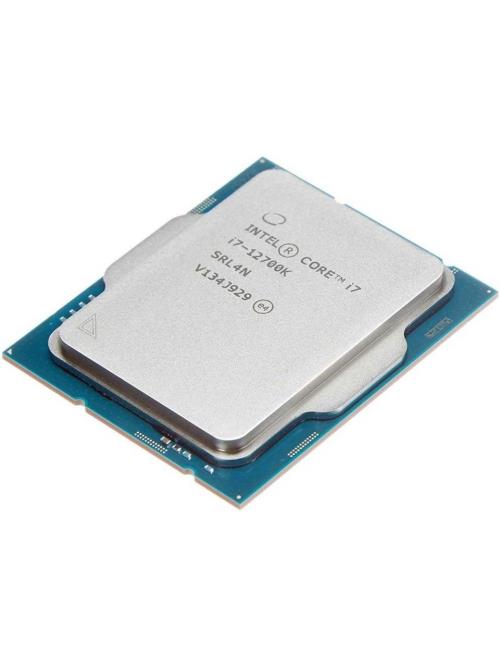 DOTVOLT VOLT LN PLUS 1200VA Line Interacrive UPS 5/15 Dk 2x7Ah UPS-LN-0010